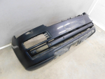 Бампер передний для Land Rover Range Rover IV 2013>, OEM CK5217F003AA - вид 3 (фото)