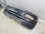 Бампер передний для Land Rover Range Rover IV 2013>, OEM CK5217F003AA - вид 4 (фото)