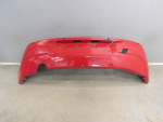 Бампер задний для BMW 1-серия F20/F21 2011>, OEM 51127240918 - вид 2 (фото)