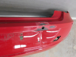 Бампер задний для BMW 1-серия F20/F21 2011>, OEM 51127240918 - вид 4 (фото)
