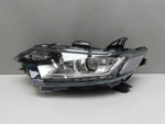 Фара левая для Mitsubishi Outlander 2012>, OEM 8301C853 - вид 1 (фото)