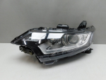 Фара левая для Mitsubishi Outlander 2012>, OEM 8301C853 - вид 2 (фото)