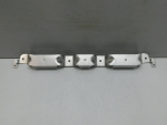 Кузовной элемент для BMW 5-серия G30 2016>, OEM 31106883284 - вид 2 (фото)
