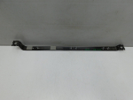 Кузовной элемент для Mercedes-Benz S-Klasse W222 2013>, OEM A2224700340 - вид 1 (фото)