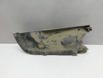 Пыльник для Toyota Land Cruiser (200) 2008>, OEM 5872460070 - вид 2 (фото)