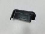 Накладка для BMW 5-серия G30 2016>, OEM 17118581955 - вид 1 (фото)