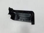 Накладка для BMW 5-серия G30 2016>, OEM 17118581955 - вид 2 (фото)