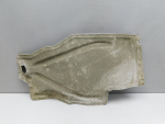 Термозащита для BMW 1-серия F20/F21 2011>, OEM 51487059356 - вид 3 (фото)