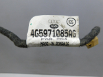 Проводка (коса) для Audi A6 [C7,4G] 2011-2018, OEM 4G5971085AC - вид 2 (фото)