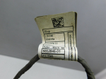 Проводка (коса) для BMW 7-серия G11/G12 2014>, OEM 61126802846 - вид 2 (фото)