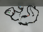 Проводка (коса) для Land Rover Discovery Sport 2014>, OEM HK7214631 - вид 1 (фото)