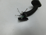 Проводка (коса) для Land Rover Discovery Sport 2014>, OEM HK7214631 - вид 2 (фото)