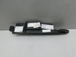 Уплотнитель двери для Mercedes-Benz C-Klasse W205 2013>, OEM A2057277300 - вид 1 (фото)