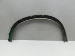 Накладка крыла заднего  левого для BMW X1 F48 2015>, OEM 51777332339 - вид 2 (фото)