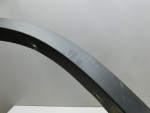 Накладка крыла заднего  правого для BMW X1 F48 2015>, OEM 51777332340 - вид 2 (фото)