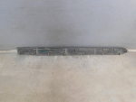 Накладка на порог для Toyota Land Cruiser (200) 2008>, OEM 517716A120 - вид 2 (фото)