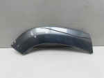 Накладка крыла заднего  правого для Toyota RAV 4 2006-2013, OEM 7565342080 - вид 1 (фото)