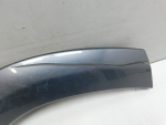 Накладка крыла заднего  правого для Toyota RAV 4 2006-2013, OEM 7565342080 - вид 2 (фото)