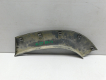 Накладка крыла заднего  правого для Toyota RAV 4 2006-2013, OEM 7565342080 - вид 3 (фото)