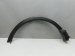 Накладка крыла заднего  правого для Toyota RAV 4 2013-2019, OEM 7560542140 - вид 1 (фото)