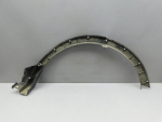 Накладка крыла заднего  правого для Toyota RAV 4 2013-2019, OEM 7560542140 - вид 3 (фото)
