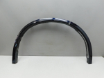 Накладка крыла переднего правого для BMW X5 F15 2013-2018, OEM 51177326054 - вид 1 (фото)