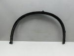 Накладка крыла переднего правого для BMW X5 F15 2013-2018, OEM 51177326054 - вид 3 (фото)