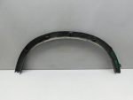 Накладка крыла заднего  правого для BMW X3 F25 2010>, OEM 51777210084 - вид 2 (фото)