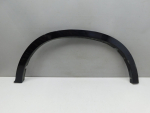 Накладка крыла заднего  левого для BMW X6 F16 2014>, OEM 51778056551 - вид 1 (фото)