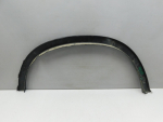 Накладка крыла заднего  левого для BMW X6 F16 2014>, OEM 51778056551 - вид 3 (фото)