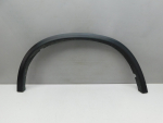 Накладка крыла заднего  правого для BMW X5 F15 2013-2018, OEM 51177309100 - вид 1 (фото)