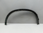 Накладка крыла заднего  правого для BMW X5 F15 2013-2018, OEM 51177309100 - вид 2 (фото)