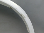 Накладка крыла заднего  правого для BMW X5 F15 2013-2018, OEM 51177326052 - вид 2 (фото)