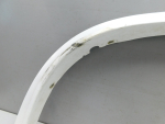 Накладка крыла заднего  правого для BMW X5 F15 2013-2018, OEM 51177326052 - вид 3 (фото)