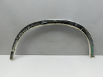 Накладка крыла заднего  правого для BMW X5 F15 2013-2018, OEM 51177326052 - вид 4 (фото)