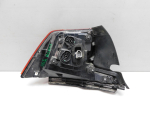 Фонарь задний наружный правый для Volvo S90 2016>, OEM 31698713 - вид 4 (фото)