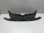 Решетка радиатора для Mitsubishi Outlander 2012>, OEM 7450B298 - вид 5 (фото)