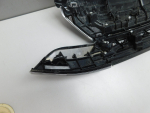 Решетка радиатора для Mitsubishi Outlander 2012>, OEM 7450B298 - вид 6 (фото)