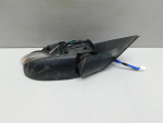Зеркало правое электрическое для Toyota Camry V50 2011-2018, OEM 8791033A10 - вид 2 (фото)
