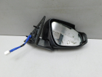 Зеркало правое электрическое для Toyota Camry V50 2011-2018, OEM 8791033A10 - вид 3 (фото)