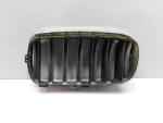 Решетка радиатора для BMW X5 F15 2013-2018, OEM 51137316076 - вид 3 (фото)