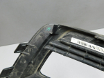 Решетка в бампер левая для Hyundai Solaris 2017>, OEM 86521H5000 - вид 4 (фото)