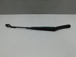 Поводок стеклоочистителя для Volkswagen Tiguan 2017>, OEM 5NB955409 - вид 1 (фото)