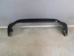 Юбка задняя для BMW X1 F48 2015>, OEM 51127355271 - вид 1 (фото)