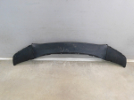 Юбка передняя для BMW X5 F15 2013-2018, OEM 51117294481 - вид 1 (фото)