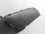Юбка передняя для BMW X5 F15 2013-2018, OEM 51117294481 - вид 4 (фото)