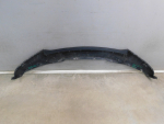 Юбка передняя для BMW X5 F15 2013-2018, OEM 51117294481 - вид 5 (фото)