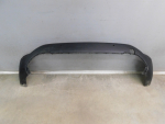 Юбка задняя для BMW X1 F48 2015>, OEM 51127355271 - вид 1 (фото)