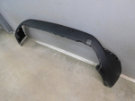 Юбка задняя для BMW X1 F48 2015>, OEM 51127355271 - вид 3 (фото)