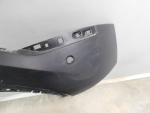 Юбка задняя для BMW X1 F48 2015>, OEM 51127355271 - вид 4 (фото)